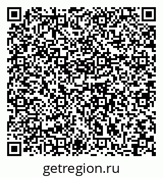 79064862419