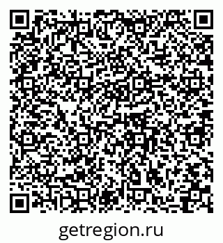 79064862421