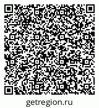 79064862423