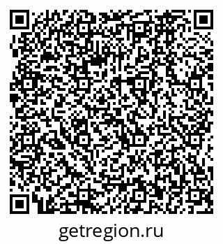 79064862424