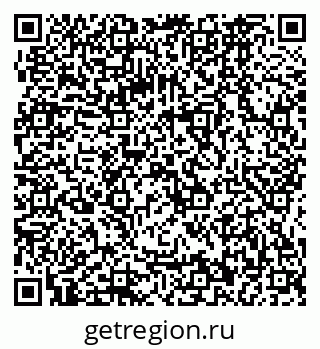 79064862426