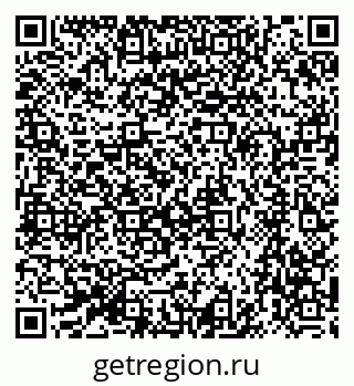 79064862427