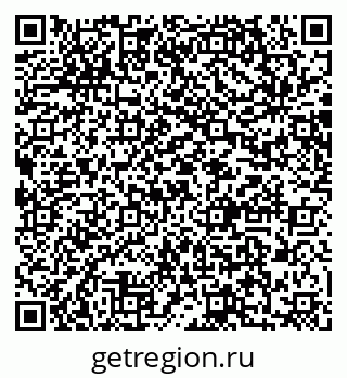 79064862429