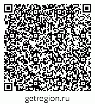 79064862430