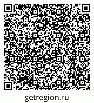 79064862431