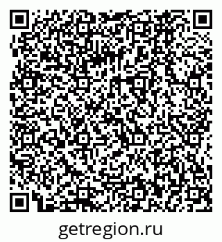 79064862432