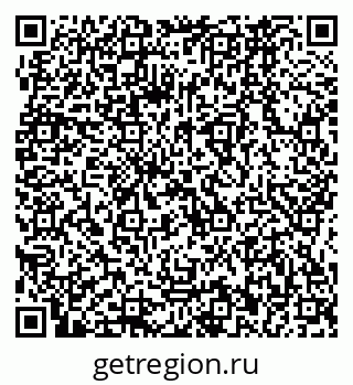 79064862434