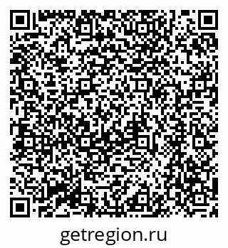 79064862435