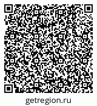 79064862436