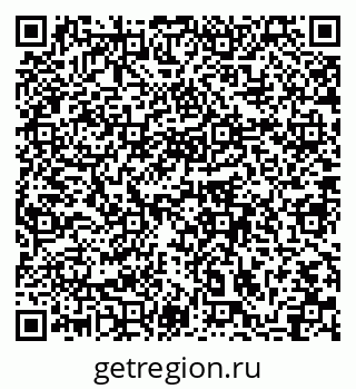 79064862437