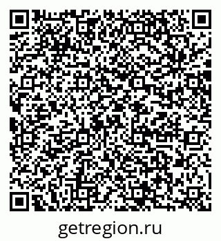 79064862440