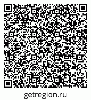 79064862443