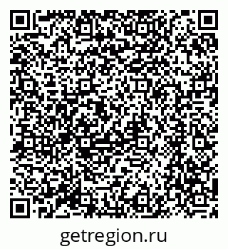 79064862444