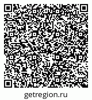 79064862445