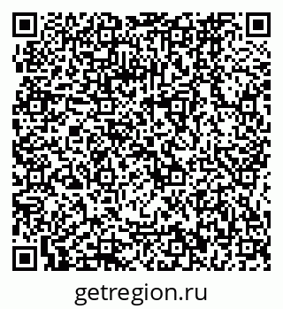 79064862447