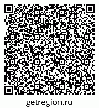 79064862448