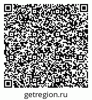79064862449