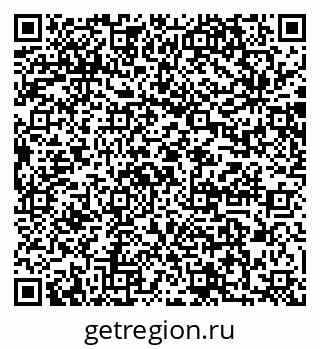 79064862451