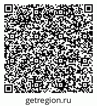 79064862452