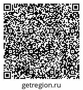 79064862453