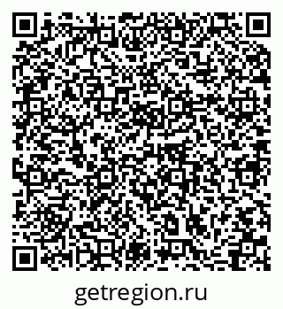 79064862454