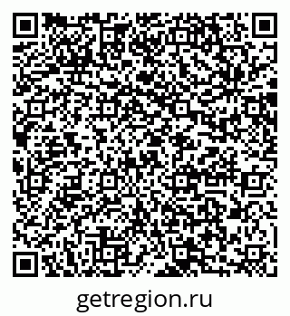 79064862455