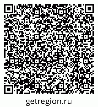79064862456