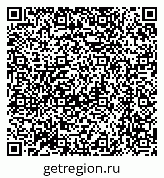 79064862457