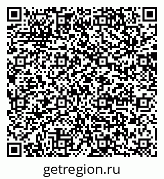 79064862458