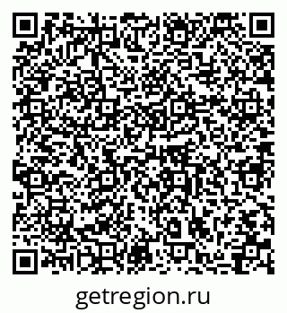 79064862461