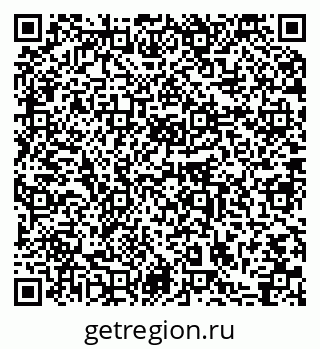 79064862462