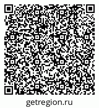79064862464