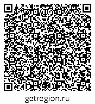 79064862465