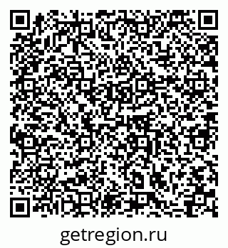 79064862466