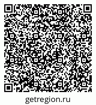 79064862467