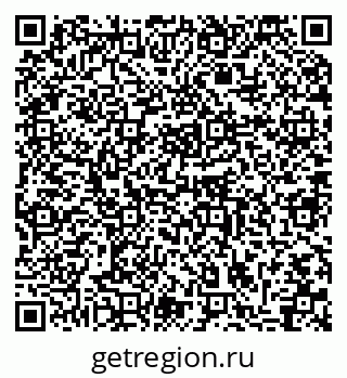 79064862468