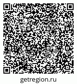 79064862470