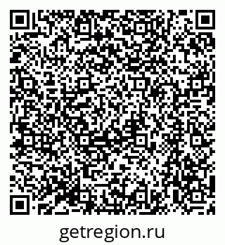 79064862473