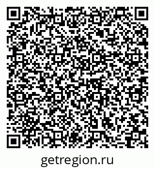79064862474