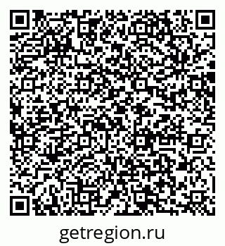 79064862475