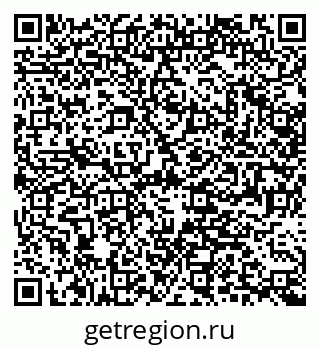 79064862476