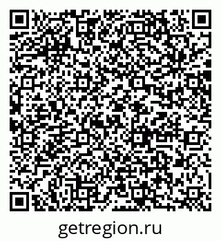 79064862478