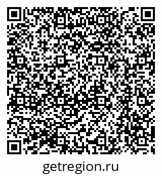79064862482