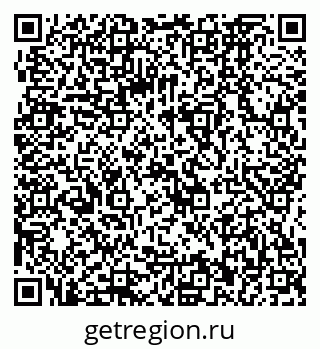 79064862484