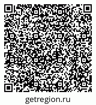 79064862486