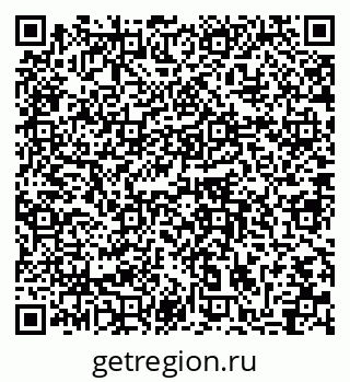 79064862489