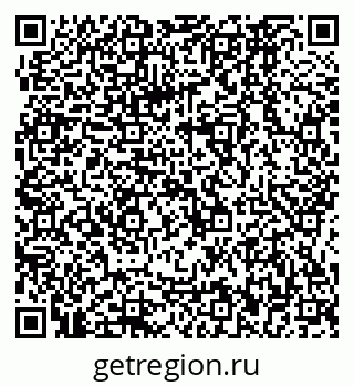 79064862491