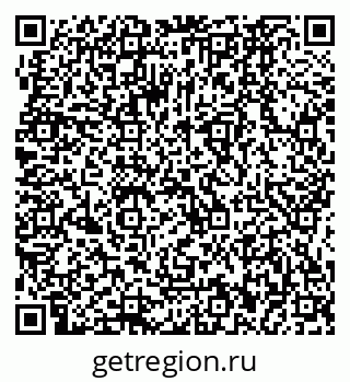 79064862492