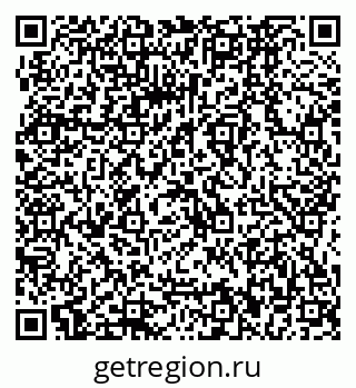79064862493