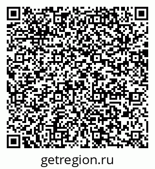 79064862494